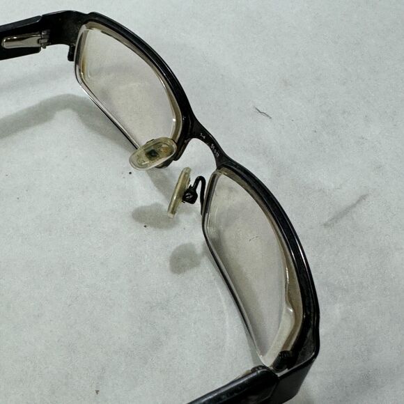 Jimmy Choo Eyeglasses Sunglasses Frames Only JC 30 ZY8 51 17 135 - Picture 3 of 9